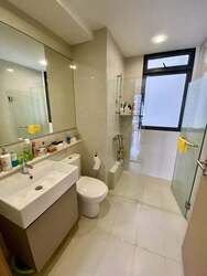 Twin Waterfalls (D19), Condominium #597646621